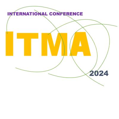 fssr|The 11th FSSR & 2021 ITMA Conjoint Conference 第十一屆服務 .